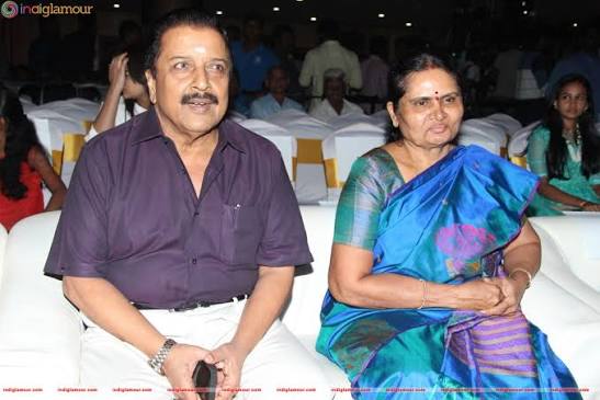 சிவகுமார் குடும்பம் குறித்து அவதூறு: வழக்குப்பதிவு
