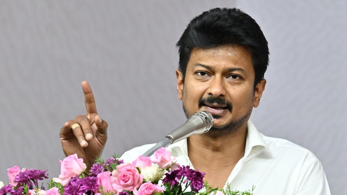 இடைத்தேர்தல் வெற்றி ஆட்சியின் வீழ்ச்சிக்கு தொடக்கம்