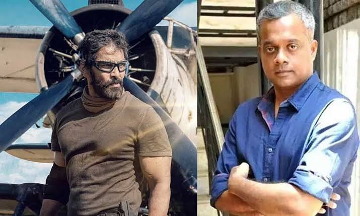 ‘துருவ நட்சத்திரம்’ வெளியீட்டுக்கு காலக்கெடு நீட்டிப்பு