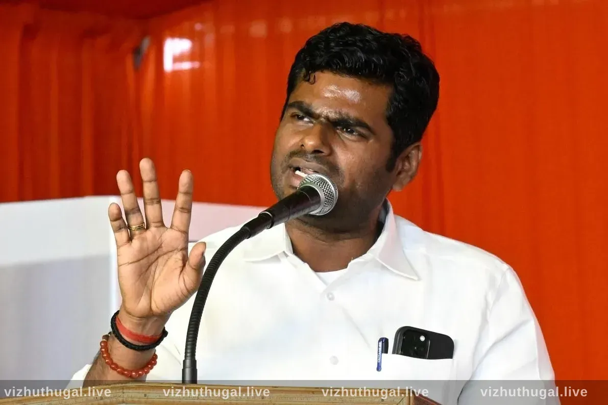 லண்டனை விட இந்திய பொருளாதாரம் பெரியது